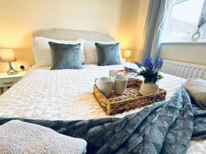Linga House - 3 Bedrooms